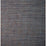 Winfield Thybony Kimit Santorini Wallpaper WFT1601.WT.0