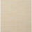 Winfield Thybony Kimit Birch Wallpaper WFT1602.WT.0