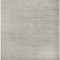 Winfield Thybony Kimit Cottonseed Wallpaper WFT1603.WT.0