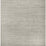 Winfield Thybony Kimit Cottonseed Wallpaper WFT1603.WT.0