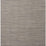Winfield Thybony Kimit Cinderblock Wallpaper WFT1604.WT.0