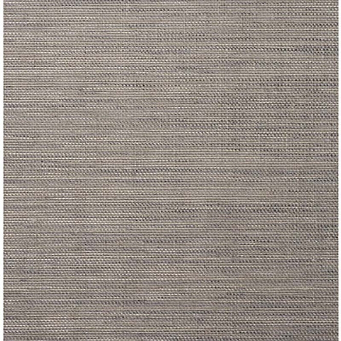 Winfield Thybony Kimit Cinderblock Wallpaper WFT1604.WT.0