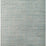 Winfield Thybony Kimit Aquamarine Wallpaper WFT1605.WT.0