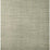 Winfield Thybony Kimit Sage Wallpaper WFT1606.WT.0