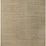 Winfield Thybony Kimit Husk Wallpaper WFT1607.WT.0