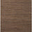 Winfield Thybony Kimit Umbria Wallpaper WFT1608.WT.0