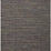 Winfield Thybony Kimit High Seas Wallpaper WFT1609.WT.0