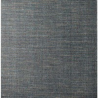 Winfield Thybony Kimit Evergreen Wallpaper WFT1610.WT.0