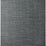 Winfield Thybony Kimit Evergreen Wallpaper WFT1610.WT.0
