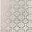 Winfield Thybony Perlow Silver Lining Wallpaper WFT1612.WT.0
