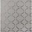 Winfield Thybony Perlow Sterling Wallpaper WFT1613.WT.0