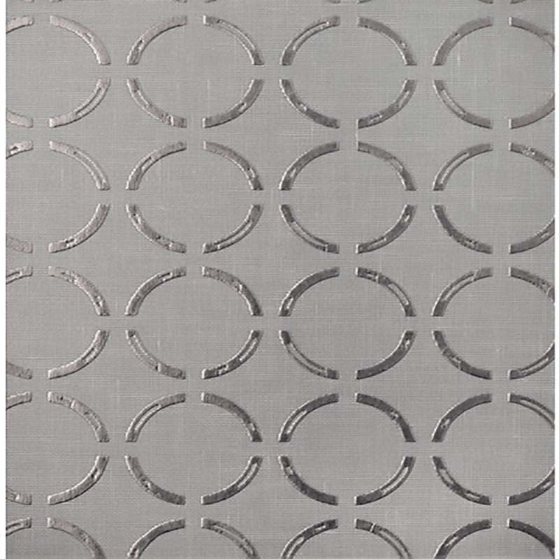 Winfield Thybony Perlow Sterling Wallpaper WFT1613.WT.0