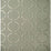 Winfield Thybony Perlow Julep Wallpaper WFT1614.WT.0