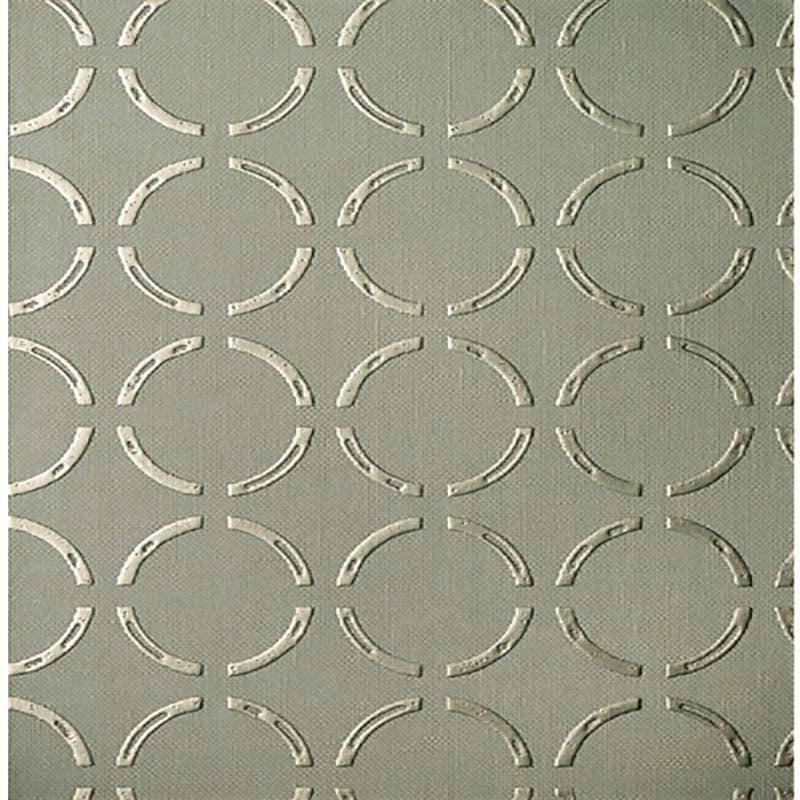 Winfield Thybony Perlow Julep Wallpaper WFT1614.WT.0