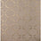 Winfield Thybony Perlow Cashmere Wallpaper WFT1615.WT.0
