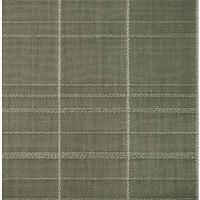 Winfield Thybony Varrone Canvas Wallpaper WFT1616.WT.0