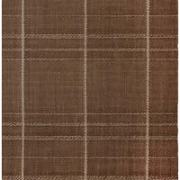 Winfield Thybony Varrone Burnt Umber Wallpaper WFT1620.WT.0