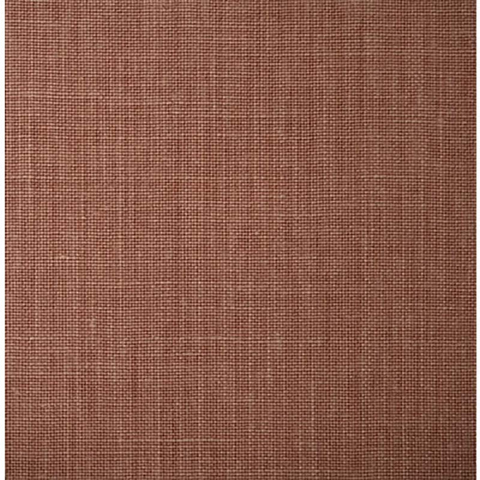 Winfield Thybony Benning Sangria Wallpaper WFT1621.WT.0
