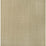 Winfield Thybony Benning Fawn Wallpaper WFT1623.WT.0