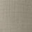Winfield Thybony Benning Burlap Wallpaper WFT1624.WT.0