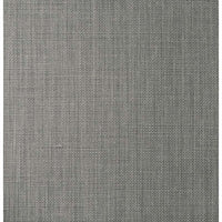 Winfield Thybony Benning Steel Wallpaper WFT1627.WT.0