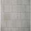 Winfield Thybony Zexter Concrete Wallpaper WFT1636.WT.0