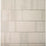 Winfield Thybony Zexter Winter Wallpaper WFT1637.WT.0