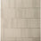 Winfield Thybony Zexter Champagne Wallpaper WFT1638.WT.0