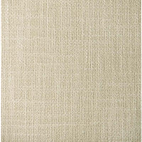 Winfield Thybony Narrett Alpaca Wallpaper WFT1641.WT.0