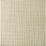 Winfield Thybony Narrett Alpaca Wallpaper WFT1641.WT.0