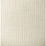 Winfield Thybony Narrett Off-White Wallpaper WFT1642.WT.0