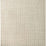 Winfield Thybony Narrett Wool Wallpaper WFT1643.WT.0