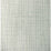Winfield Thybony Narrett Meadow Wallpaper WFT1644.WT.0