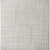 Winfield Thybony Narrett Stingray Wallpaper WFT1645.WT.0