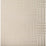 Winfield Thybony Skordal Oyster Wallpaper WFT1646.WT.0