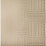 Winfield Thybony Skordal Raffia Wallpaper WFT1647.WT.0