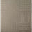 Winfield Thybony Skordal Smokey Wallpaper WFT1648.WT.0