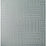 Winfield Thybony Skordal Dockside Wallpaper WFT1649.WT.0
