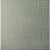 Winfield Thybony Skordal Spearmint Wallpaper WFT1650.WT.0