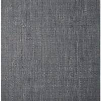 Winfield Thybony Sutton Denim Wallpaper WFT1651.WT.0