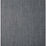 Winfield Thybony Sutton Denim Wallpaper WFT1651.WT.0