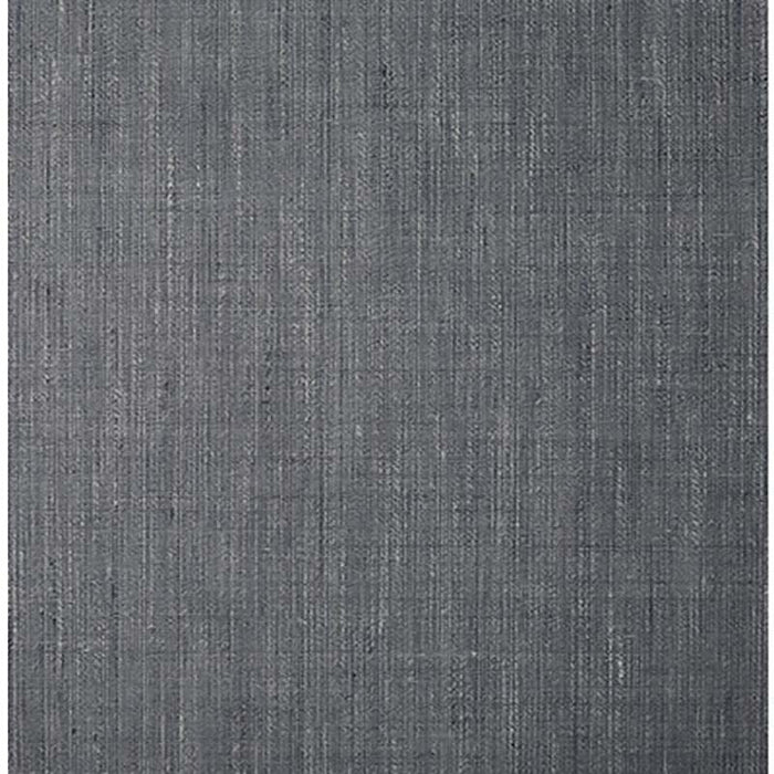 Winfield Thybony Sutton Denim Wallpaper WFT1651.WT.0