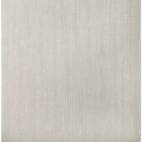 Winfield Thybony Sutton Cottonwood Wallpaper WFT1652.WT.0