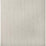 Winfield Thybony Sutton Cottonwood Wallpaper WFT1652.WT.0