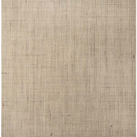 Winfield Thybony Sutton Linen Wallpaper WFT1653.WT.0