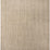 Winfield Thybony Sutton Linen Wallpaper WFT1653.WT.0