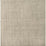 Winfield Thybony Sutton Pumice Wallpaper WFT1654.WT.0