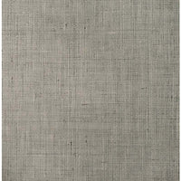 Winfield Thybony Sutton Thunder Wallpaper WFT1655.WT.0