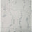 Winfield Thybony Henley Shoreline Wallpaper WFT1656.WT.0