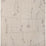 Winfield Thybony Henley Overcast Wallpaper WFT1658.WT.0